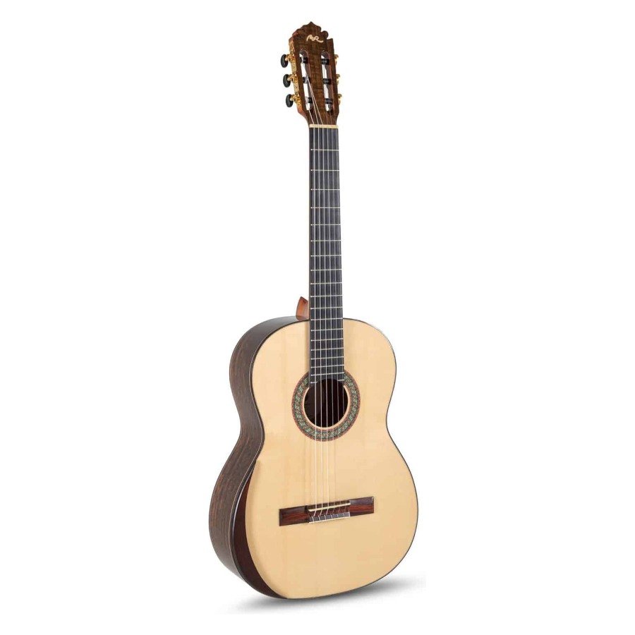 manuel-rodriguez-superior-b-guitare-classique