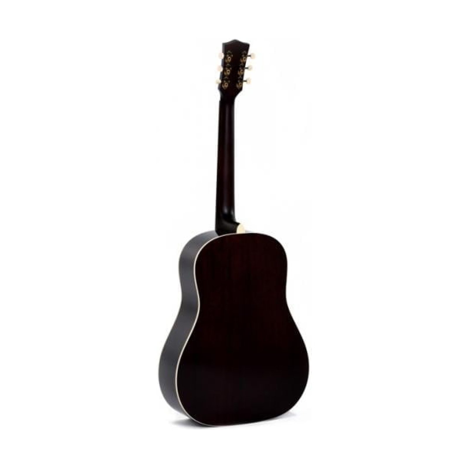 SIGMA SERIE SG JM-SG45