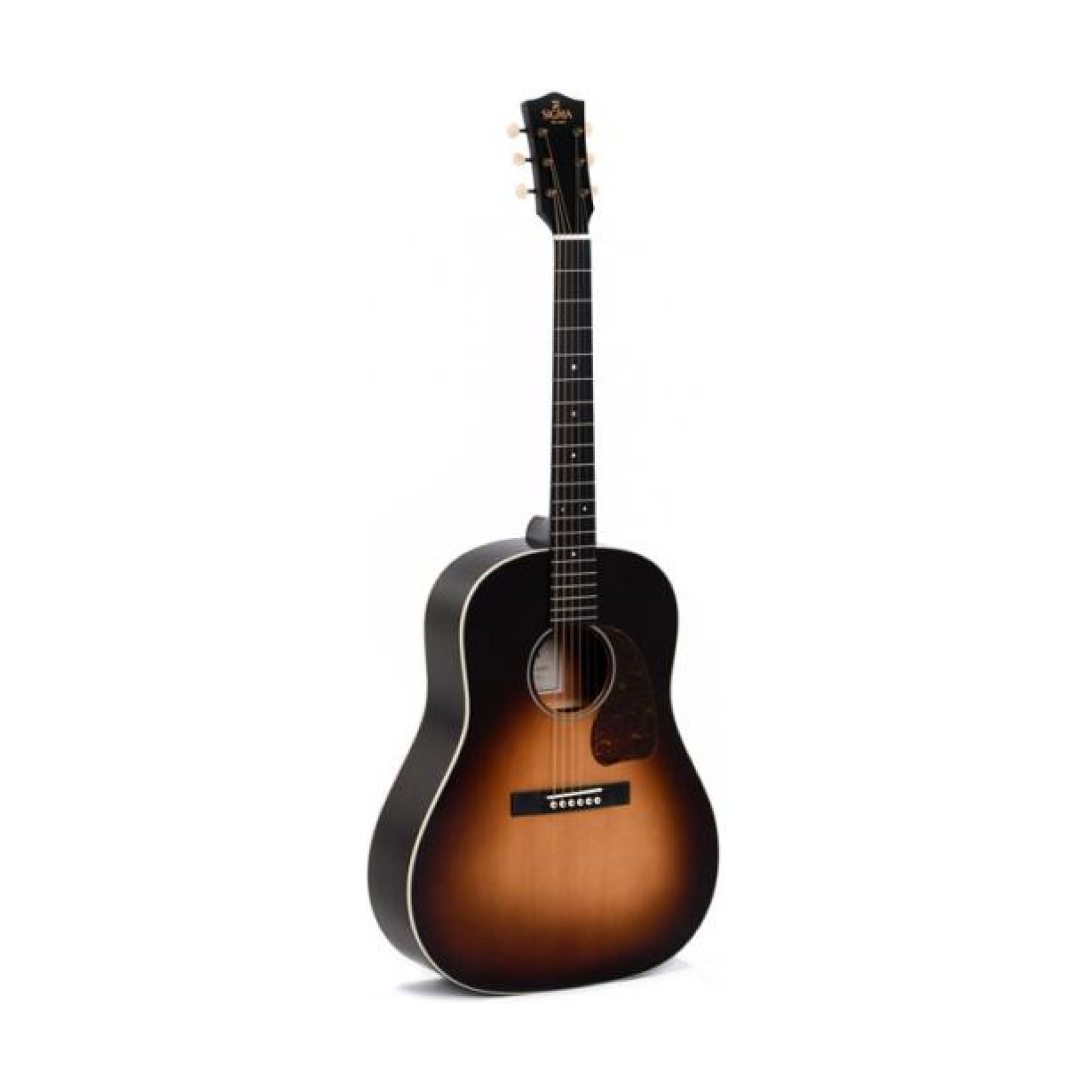 SIGMA SERIE SG JM-SG45