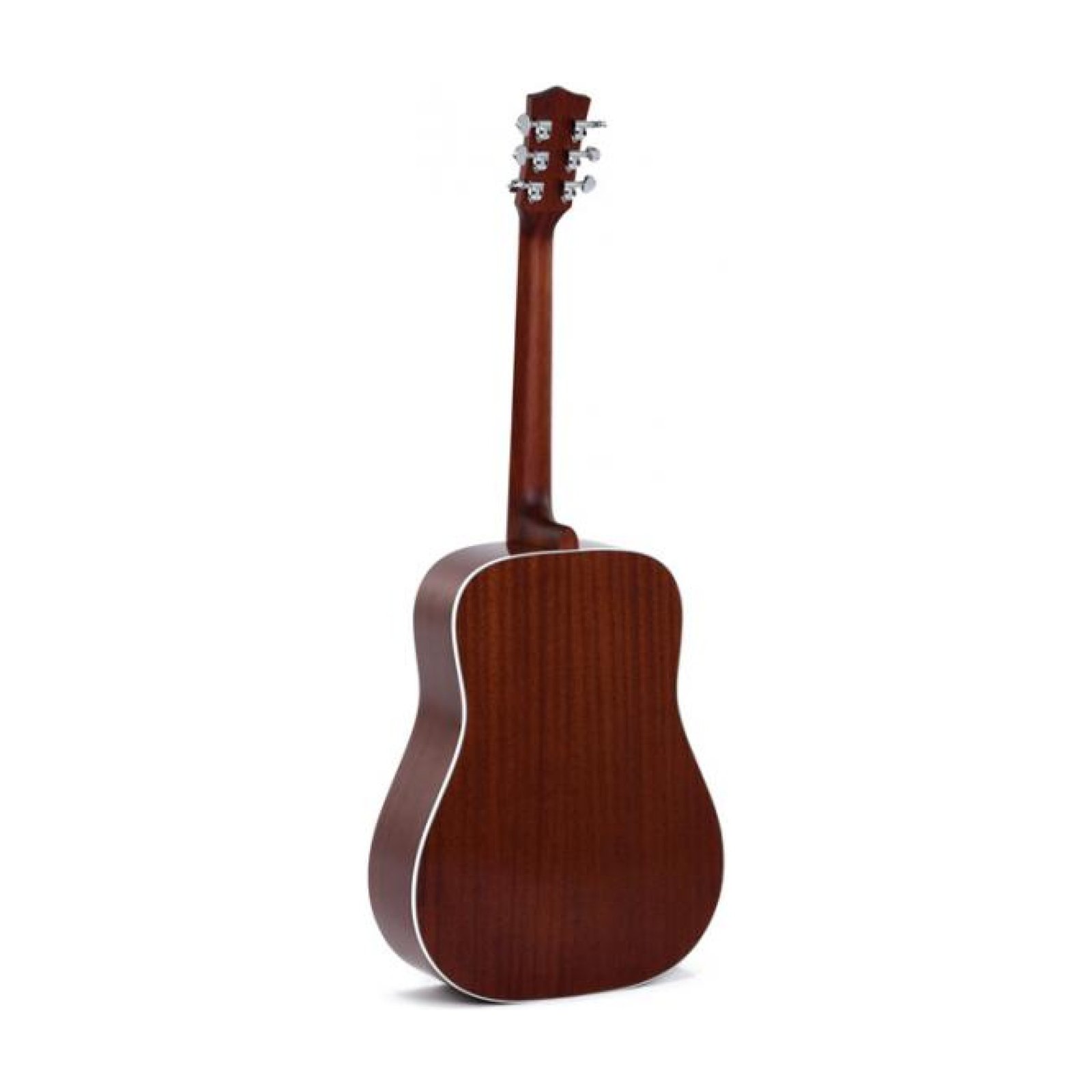 SIGMA SERIE SG DM-SG5
