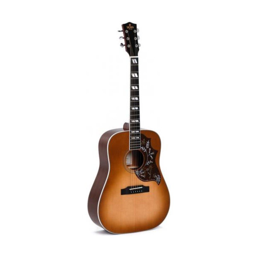 SIGMA SERIE SG DM-SG5