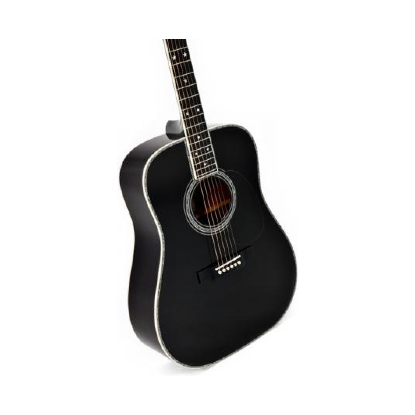SIGMA EDITION SPECIALE DT-42 NASHV. ETUI