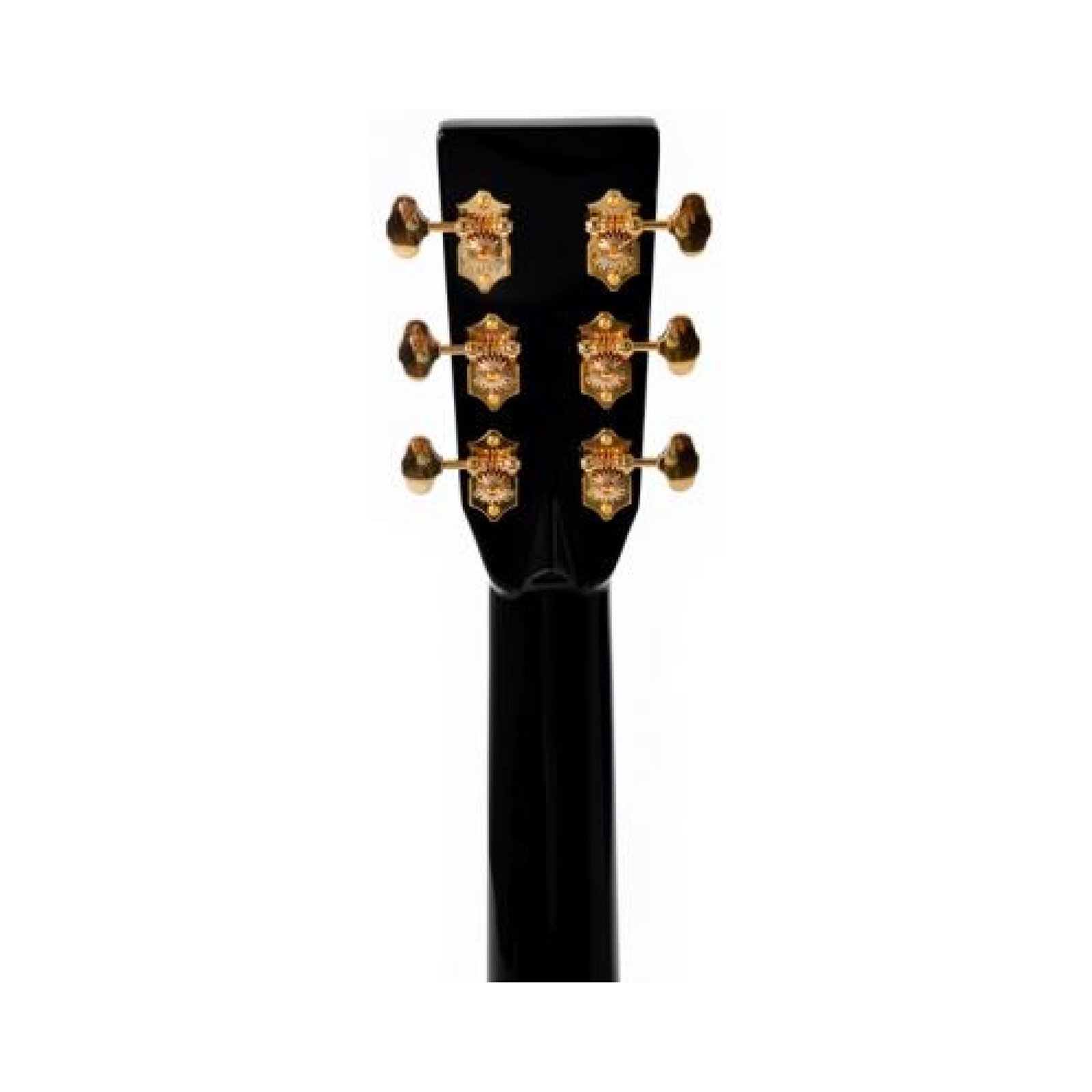 SIGMA EDITION SPECIALE DT-42 NASHV. ETUI