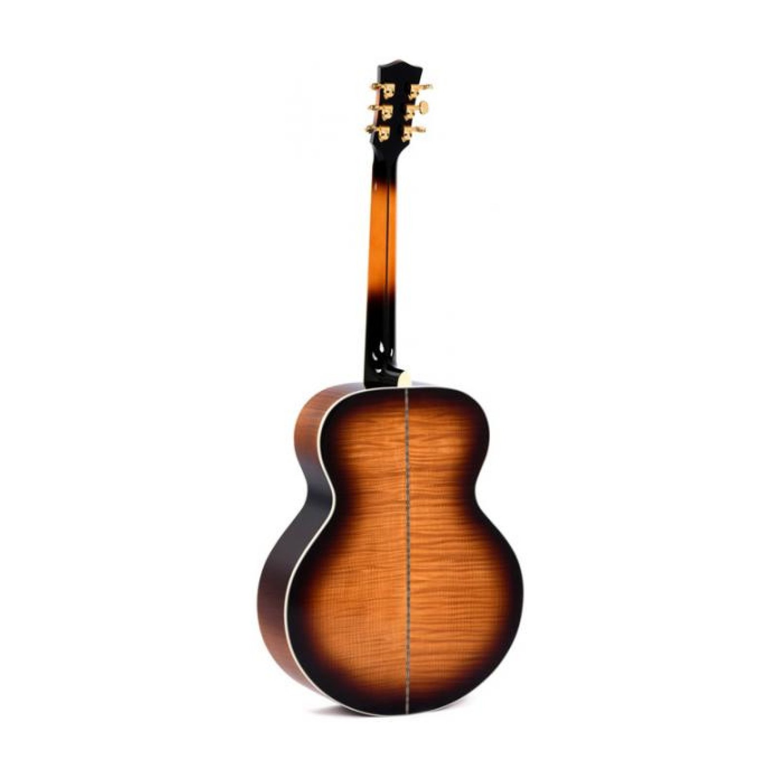 SIGMA SERIE SG GJA-SG200