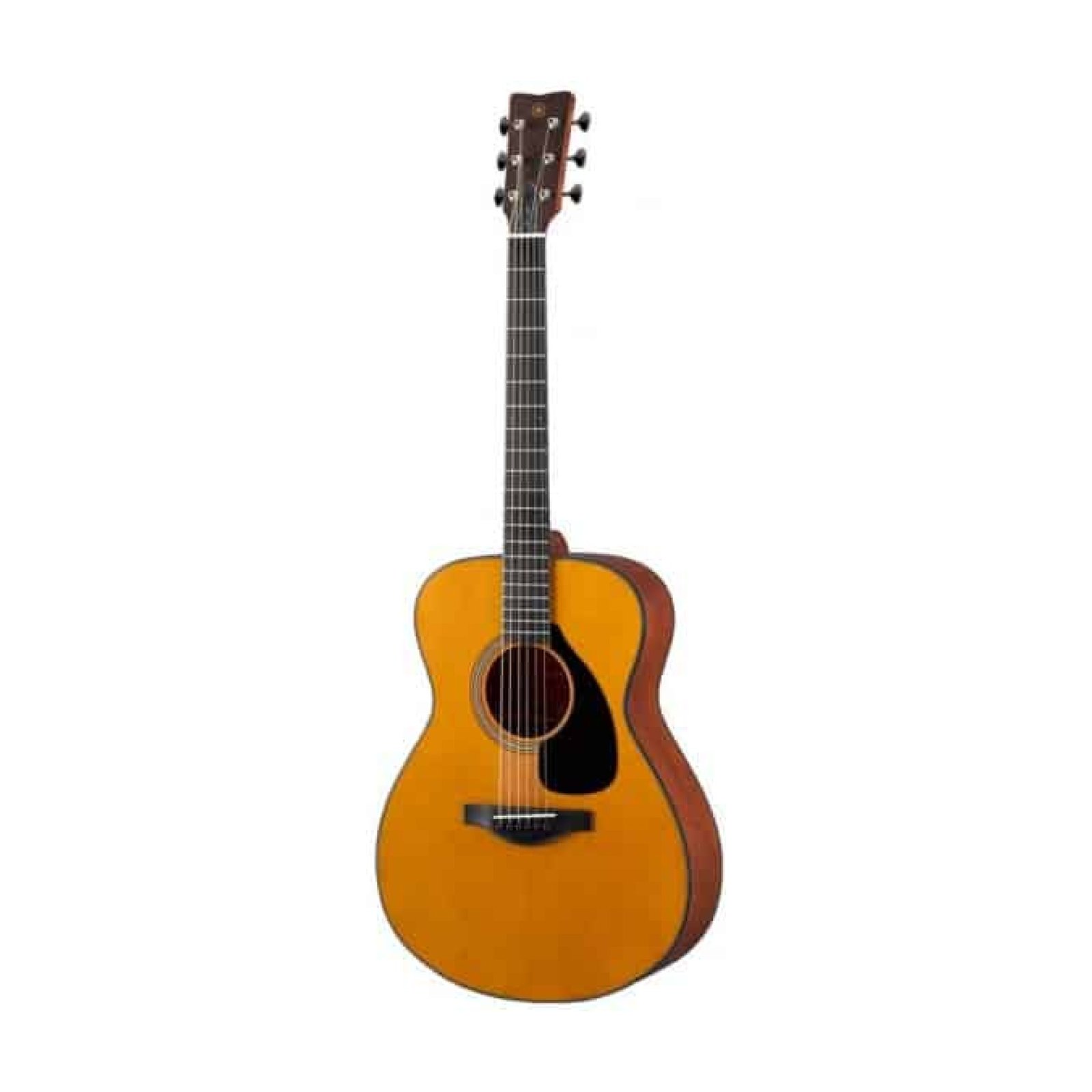 Yamaha FS3 Red Label