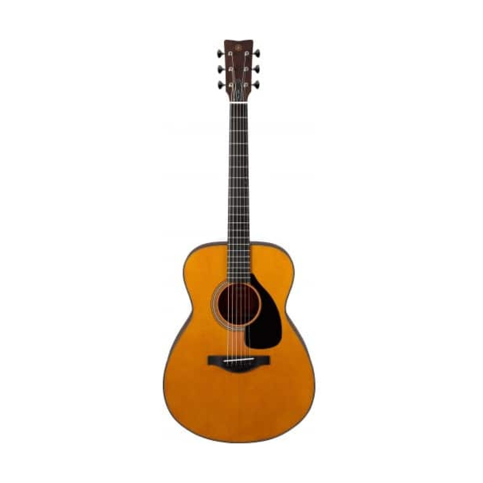 Yamaha FS3 Red Label