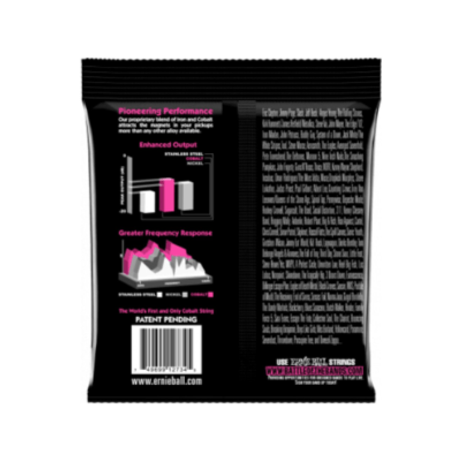 Capture d’écran 2023-05-25 à 12.16.02