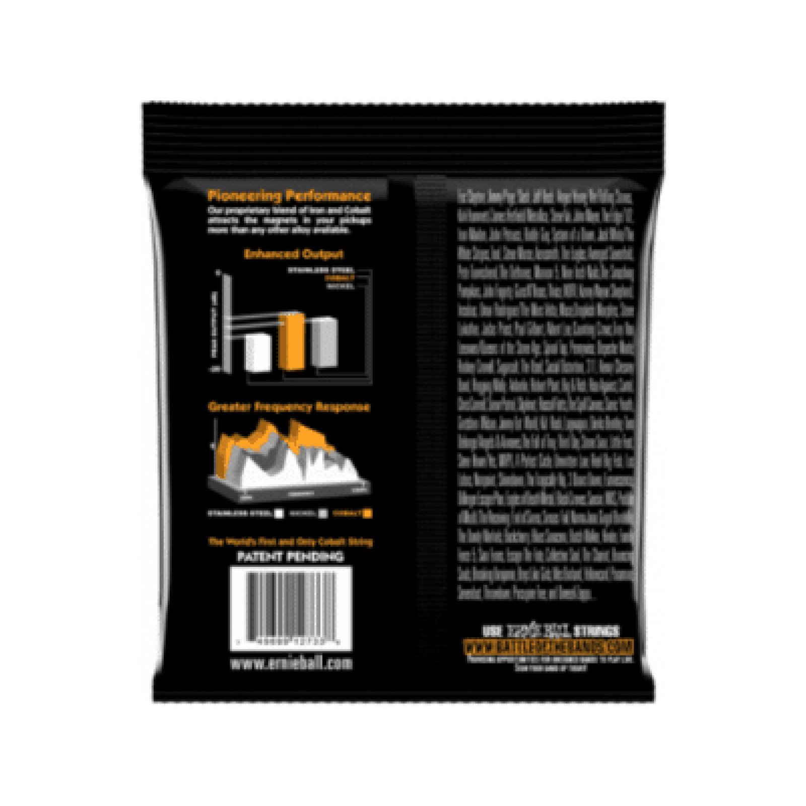 Capture d’écran 2023-05-31 à 18.24.24