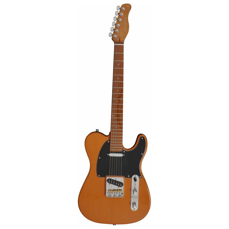 Larry Carlton T7 BB SC MN