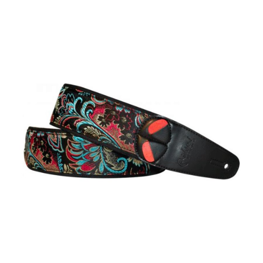 COURROIE RIGHTON MOJO BEPPU-FRANCE BEPPU-FR