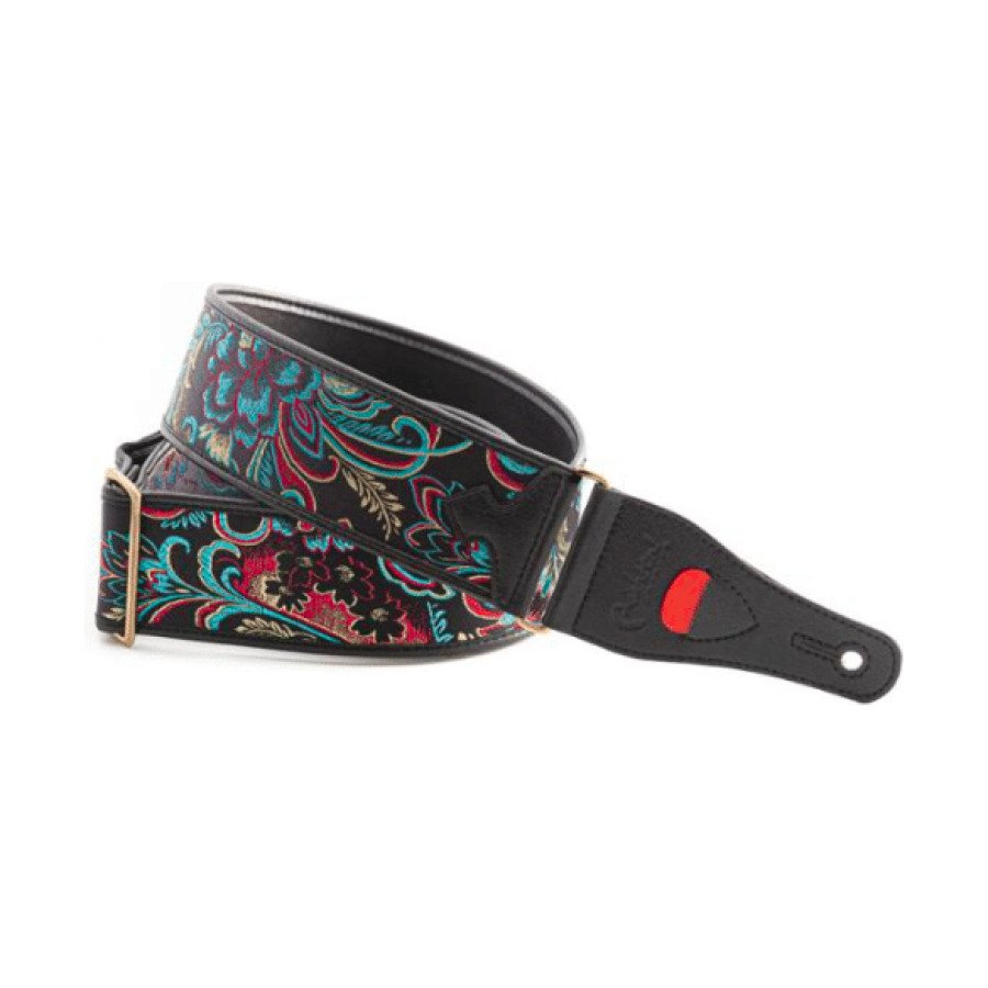 COURROIE RIGHTON TALISMAN BEPPU II BEPPU2-UN