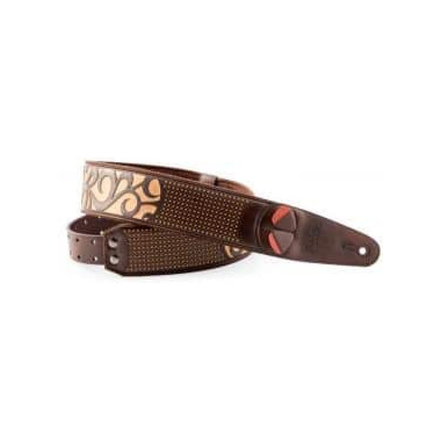 COURROIE VEGAN RIGHTON NASHVILLE BEIGE