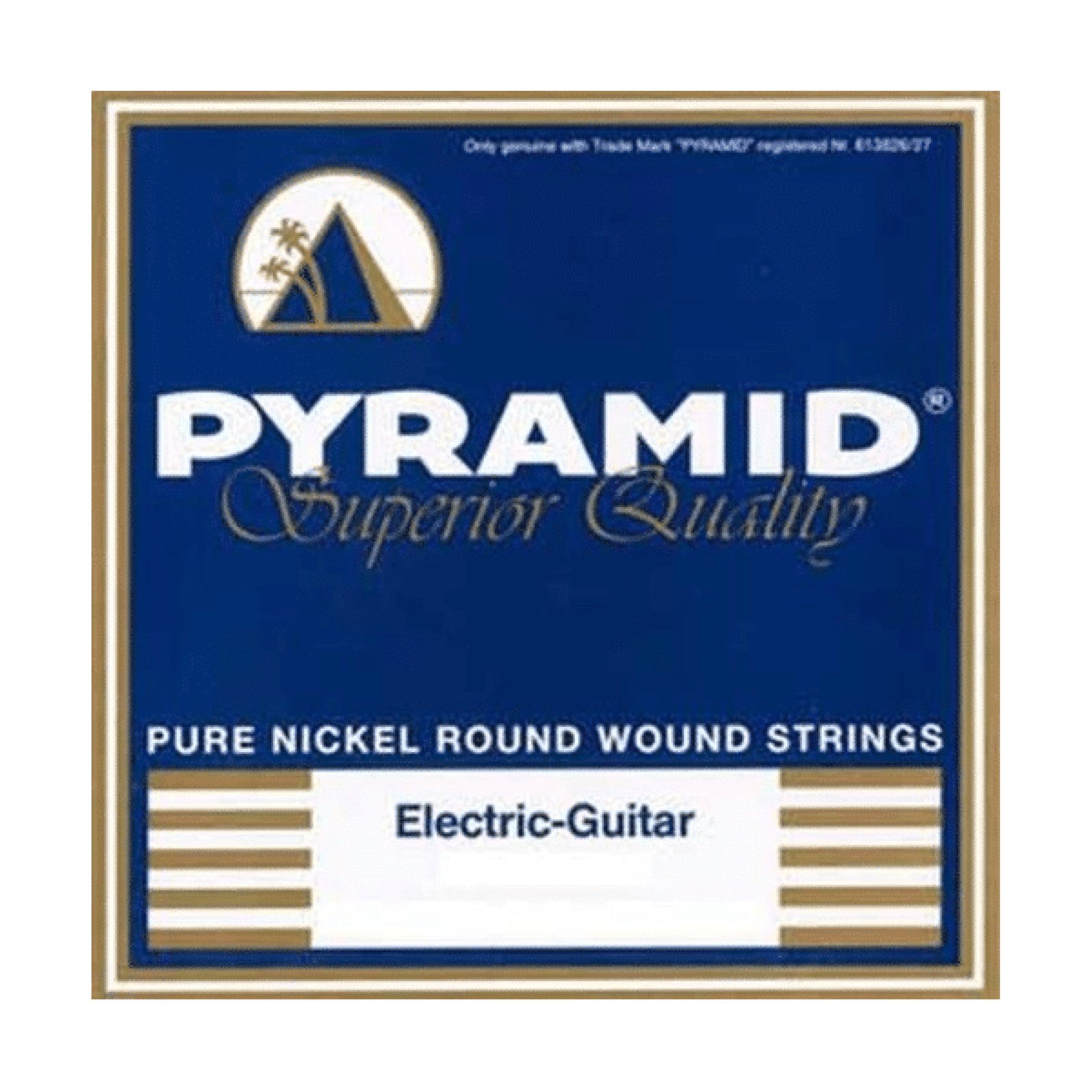 Capture d’écran 2023-07-13 à 16.59.59