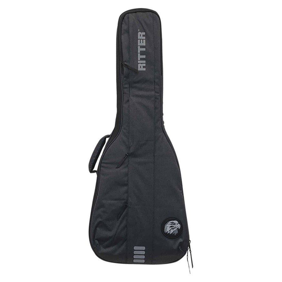 HOUSSE RITTER CLASSIQUE GRIS BERN RGB4CANT