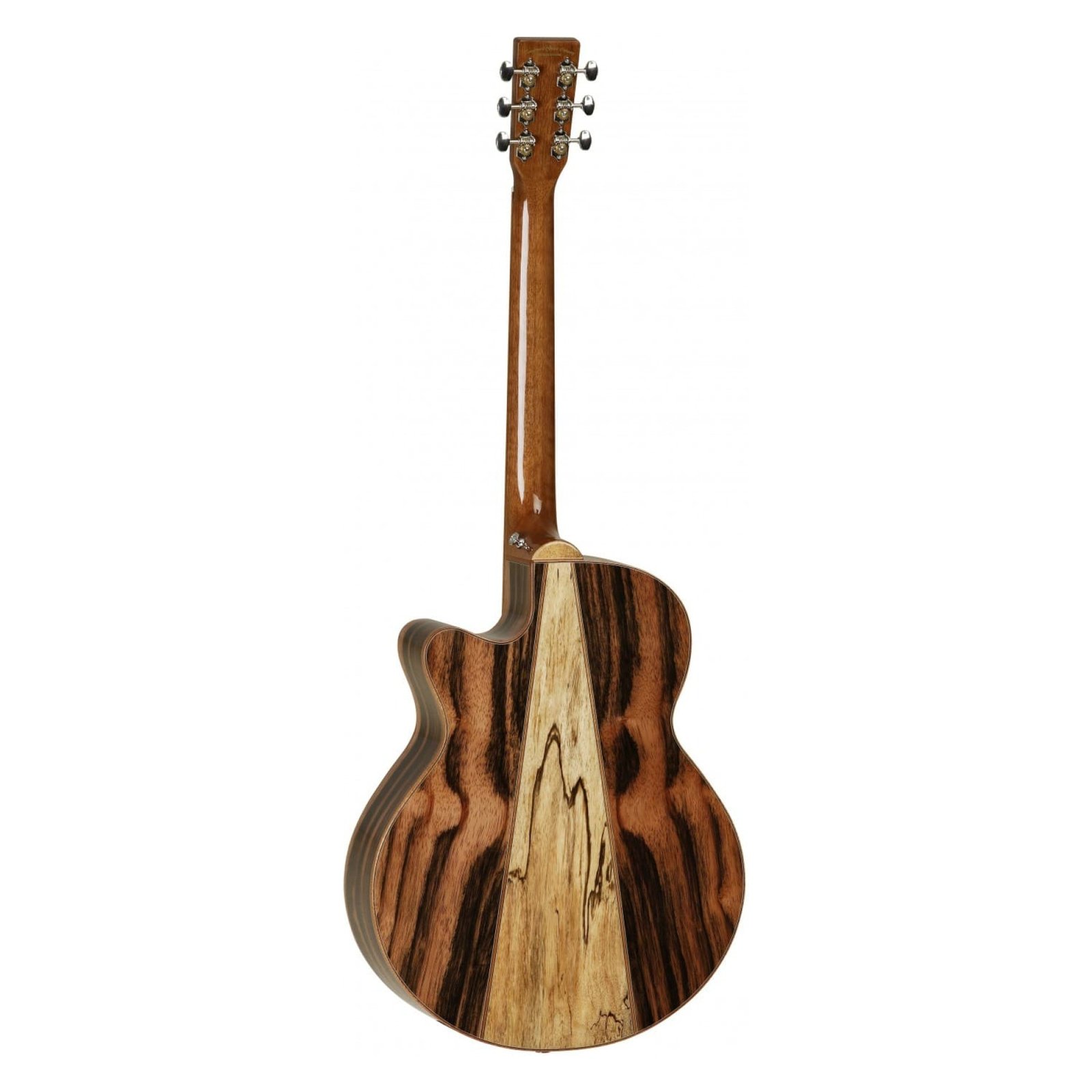 TANGLEWOOD Java TWJSFCE CN