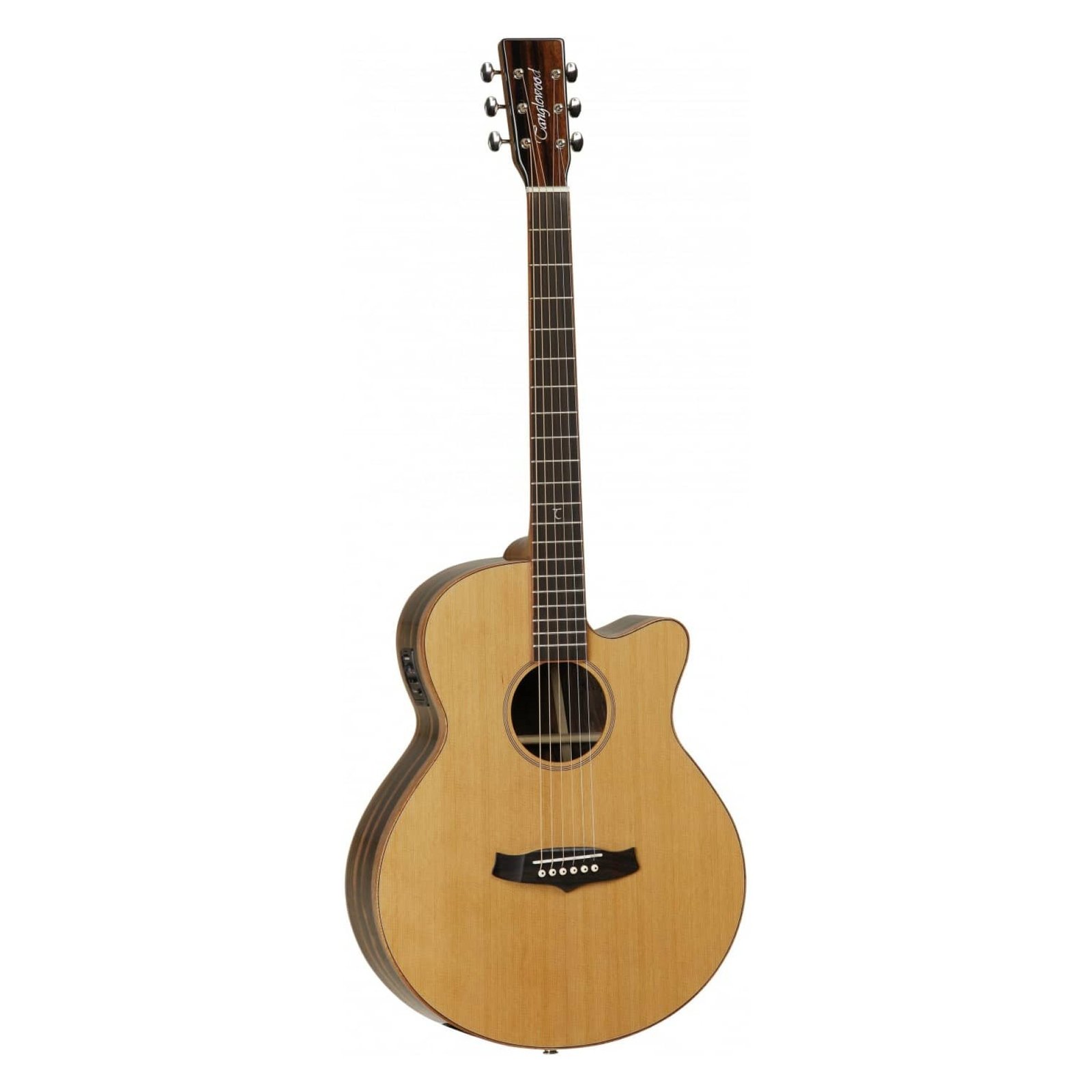 TANGLEWOOD Java TWJSFCE CN