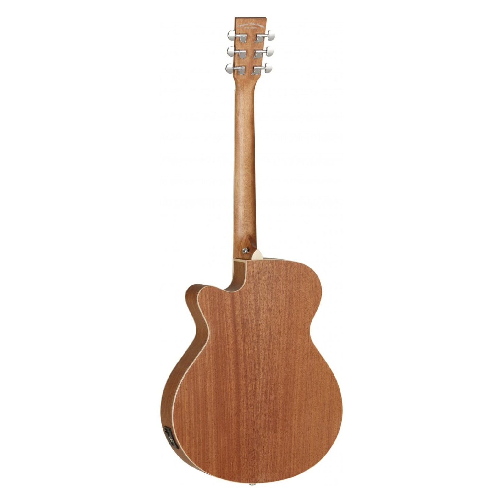 TANGLEWOOD Union TWUSFCE CN