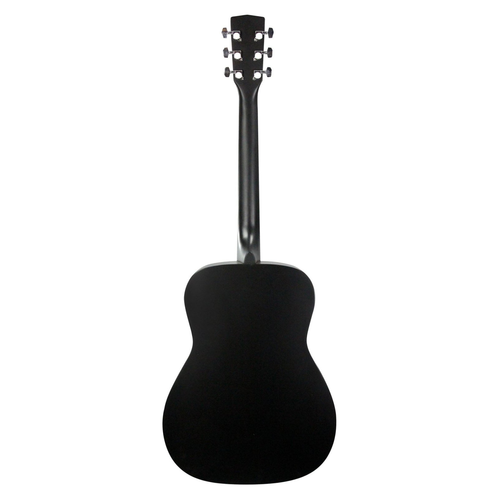 GUITARE CORT AF510 NOIR