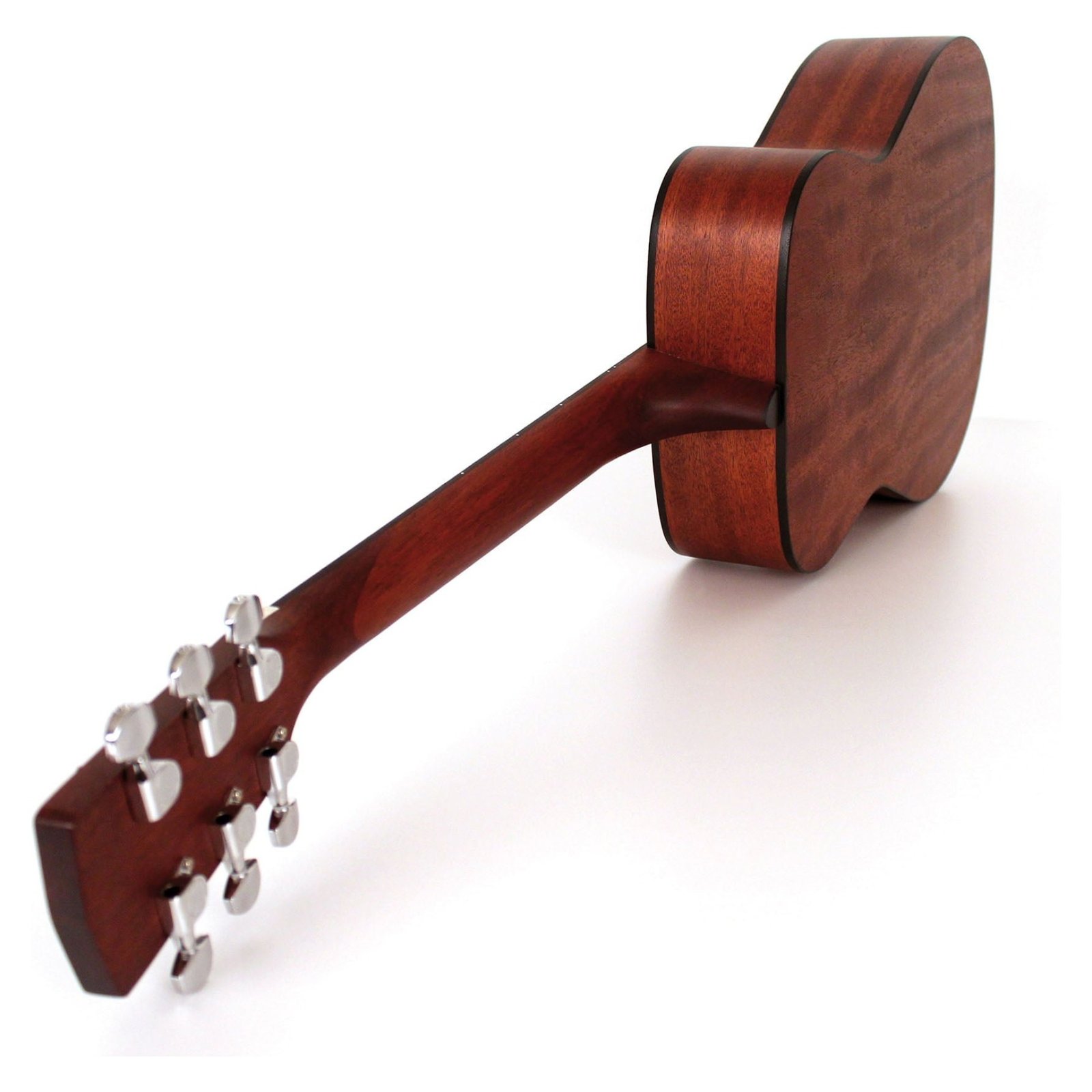 GUITARE CORT AF510 ACAJOU