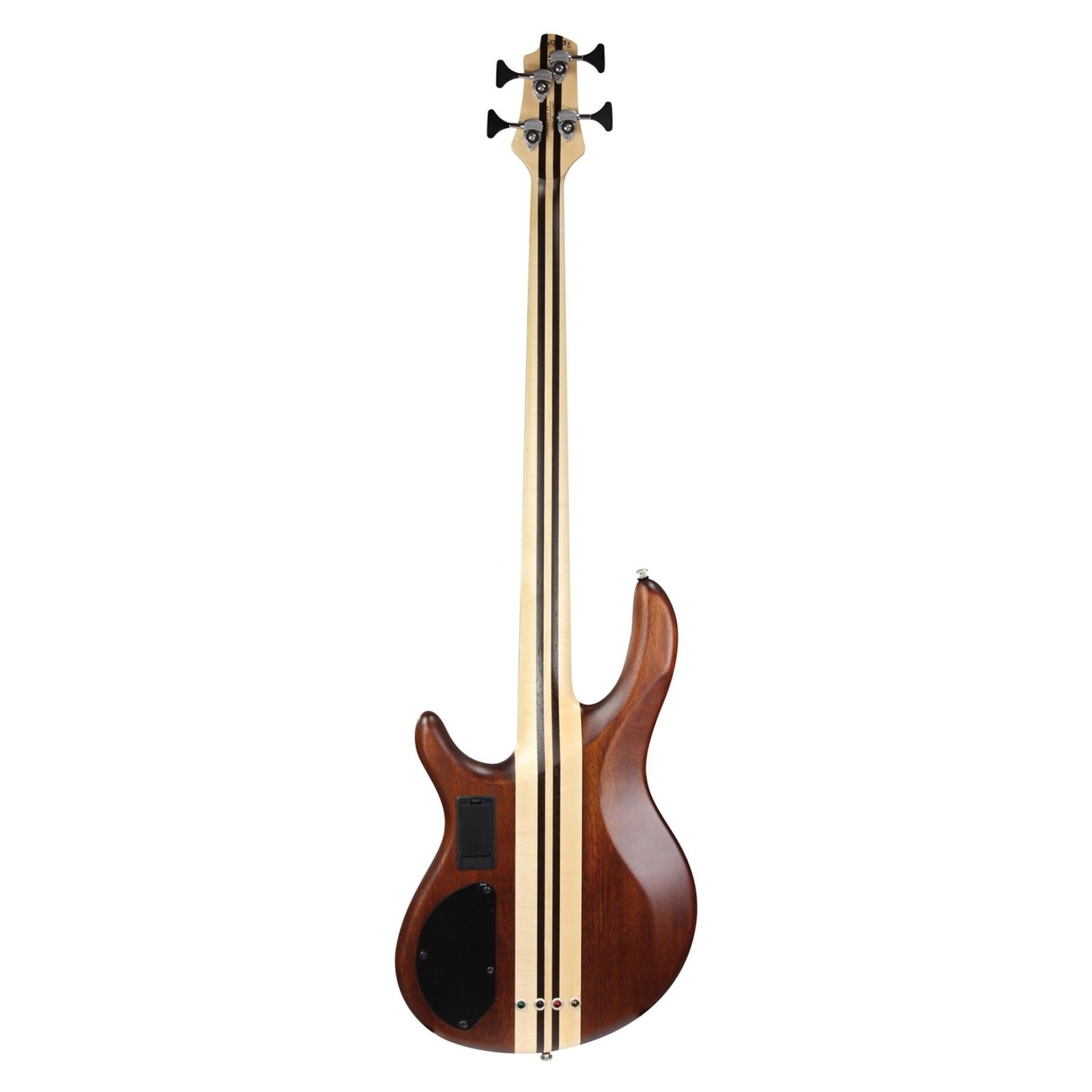BASSE CORT A4 PLUS FMMH NATUREL