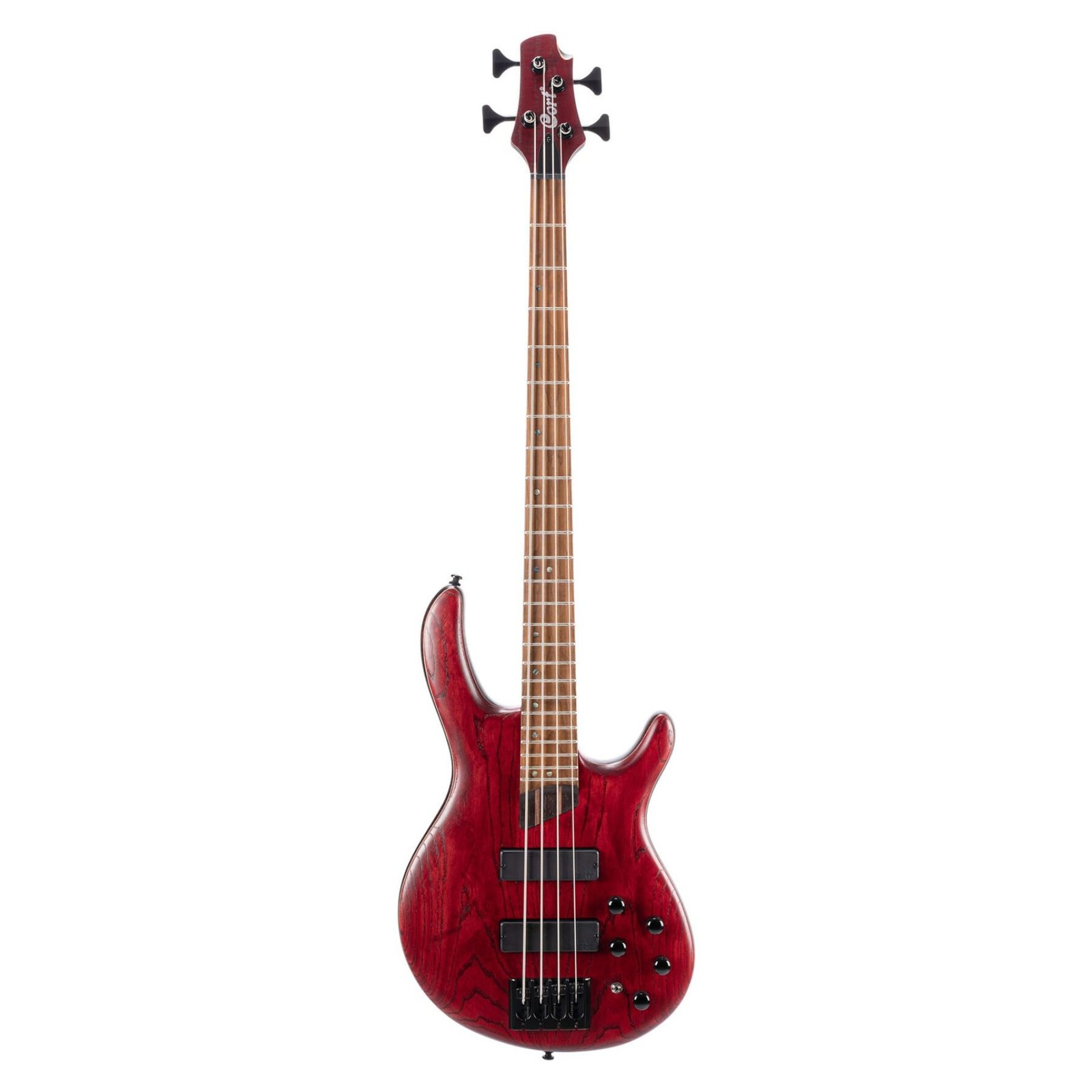 BASSE CORT B4 ELEMENT BORD.PORES OUVERTS