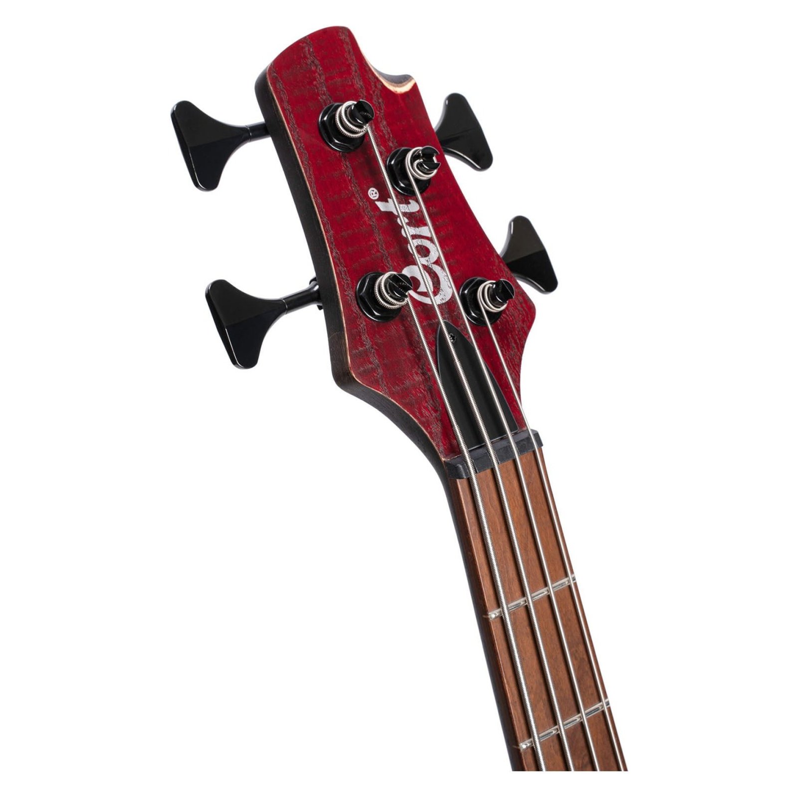 BASSE CORT B4 ELEMENT BORD.PORES OUVERTS