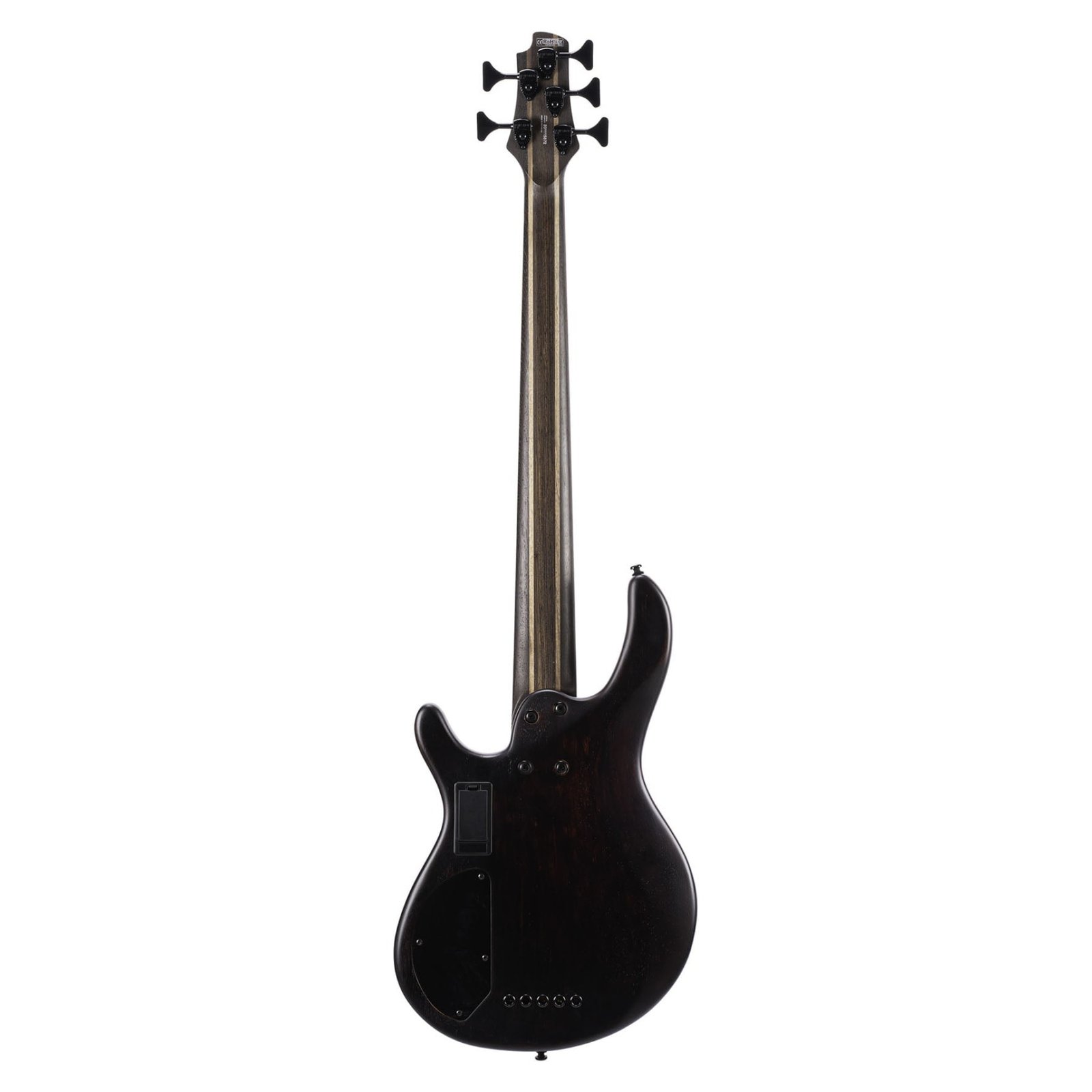 BASSE CORT B5 ELEMENT NAT PORES OUVERTS
