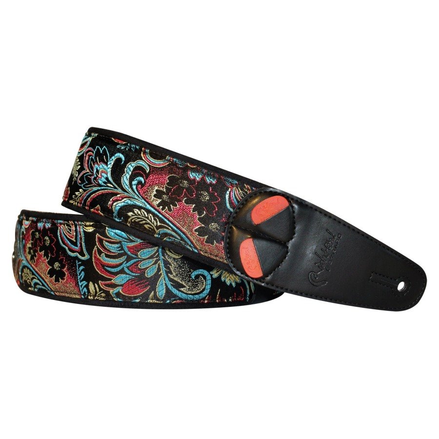 COURROIE RIGHTON MOJO BEPPU-FRANCE