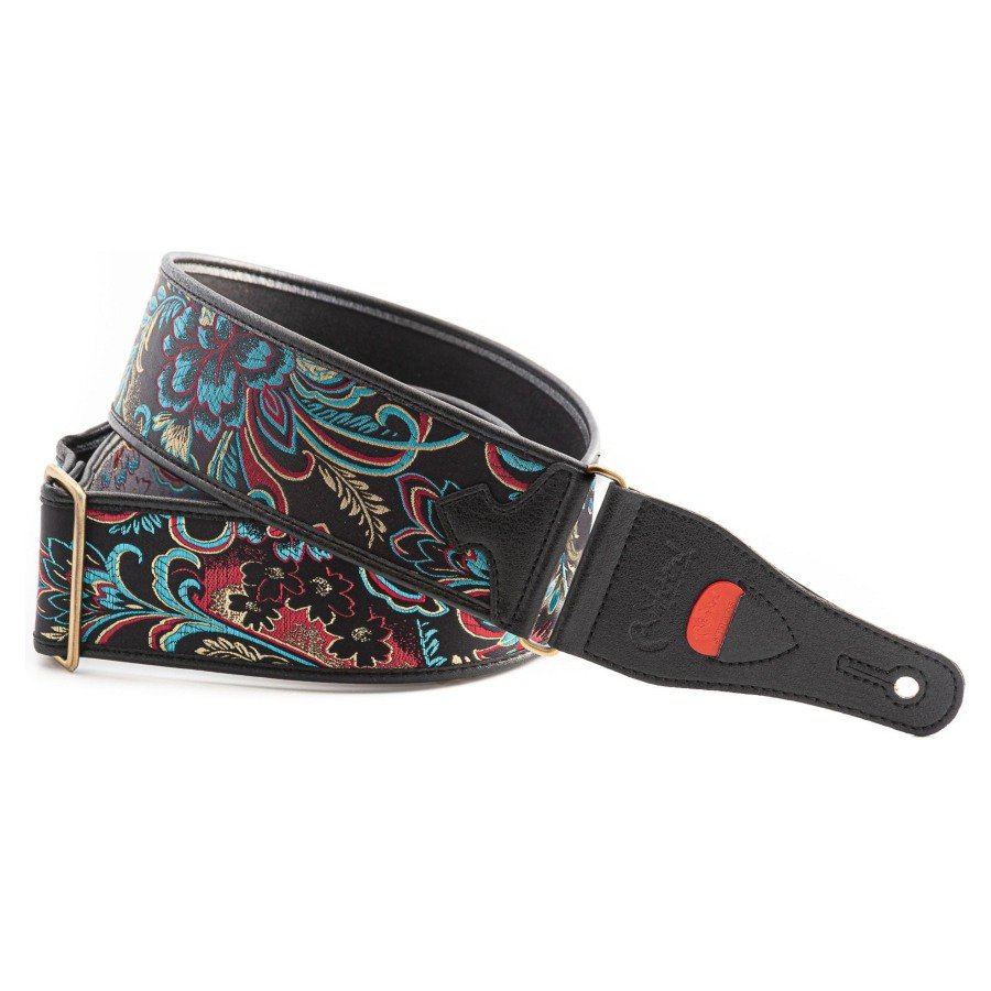 COURROIE RIGHTON TALISMAN BEPPU II