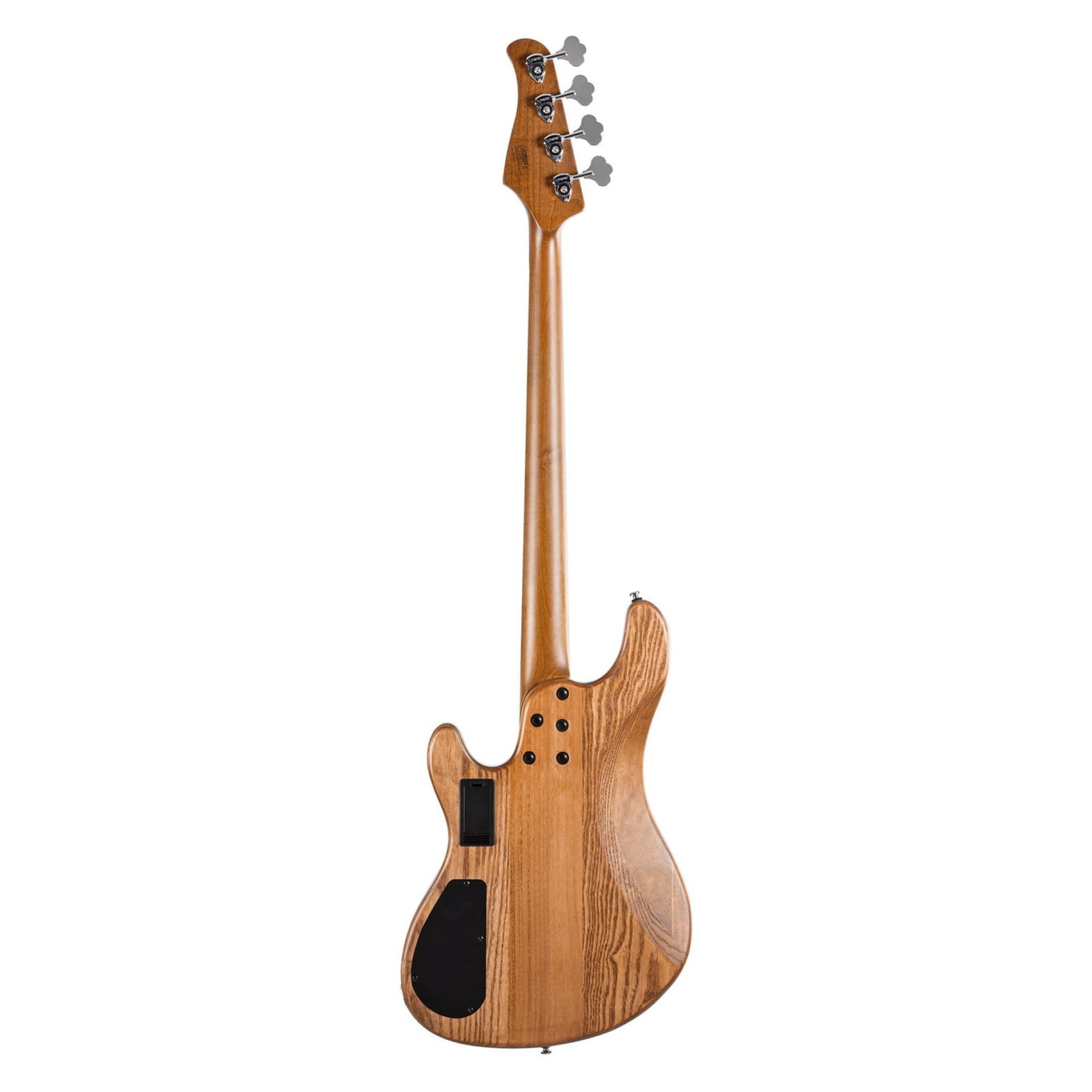 BASSE CORT GB MODERN NATUREL VINTAGE