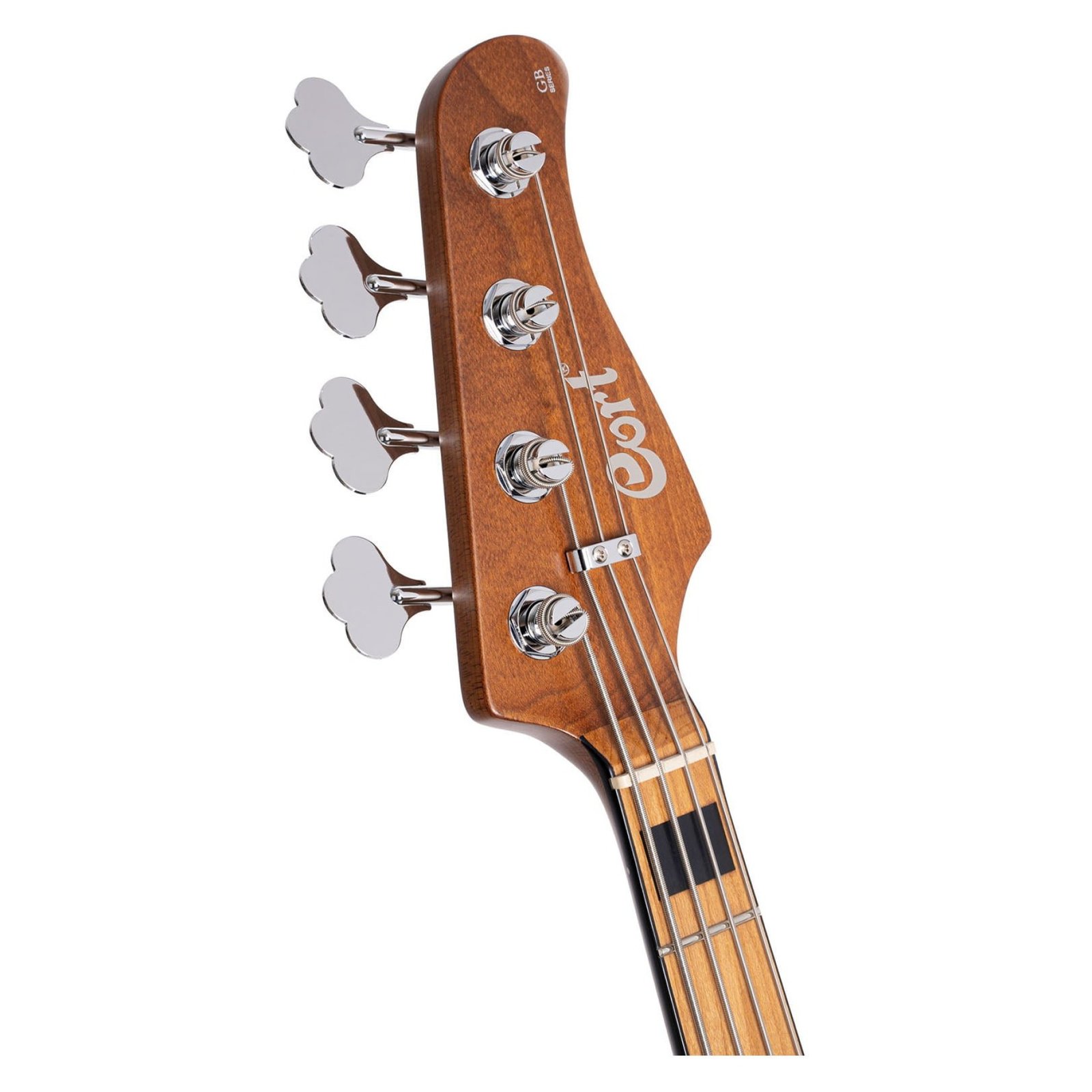 BASSE CORT GB MODERN NATUREL VINTAGE