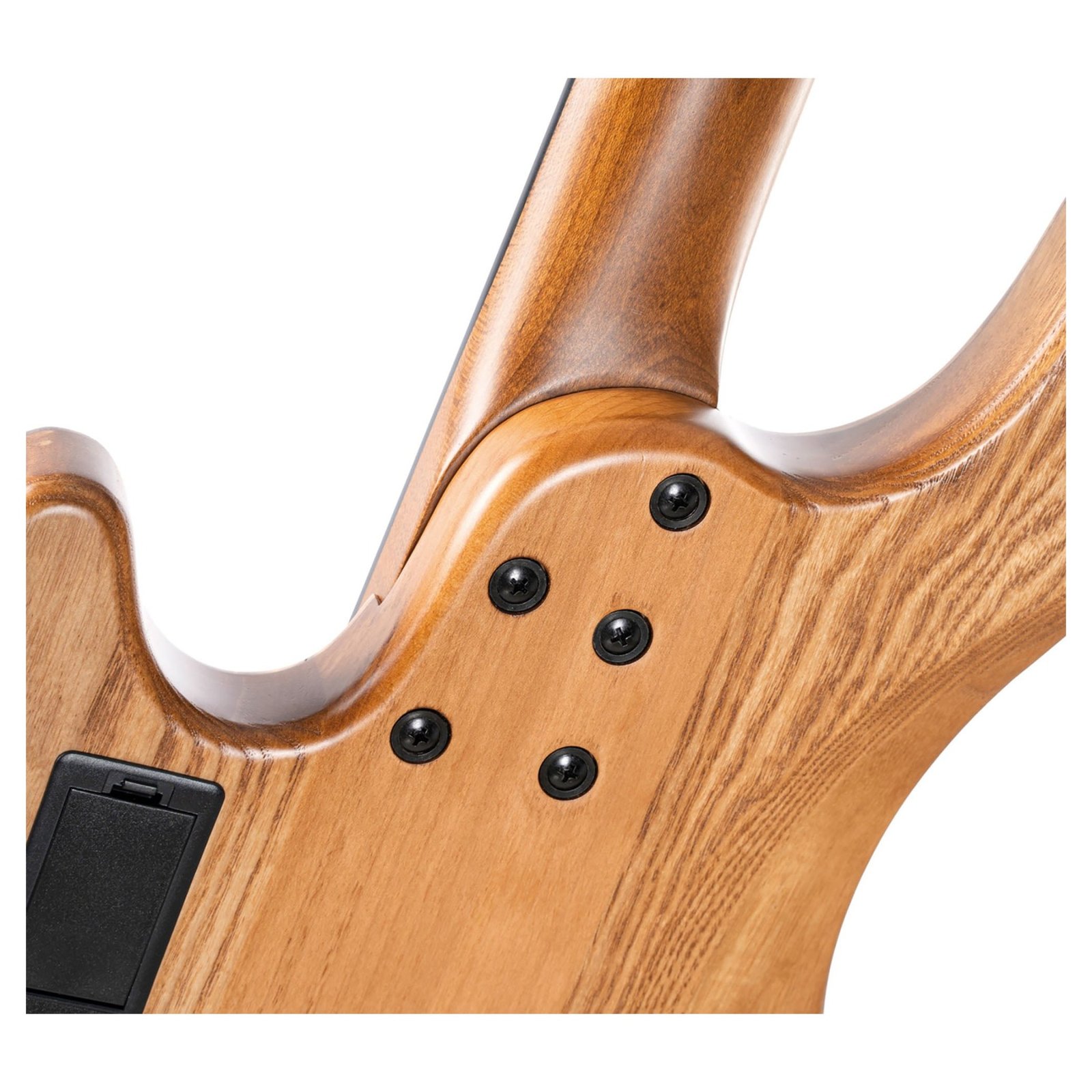 BASSE CORT GB MODERN NATUREL VINTAGE