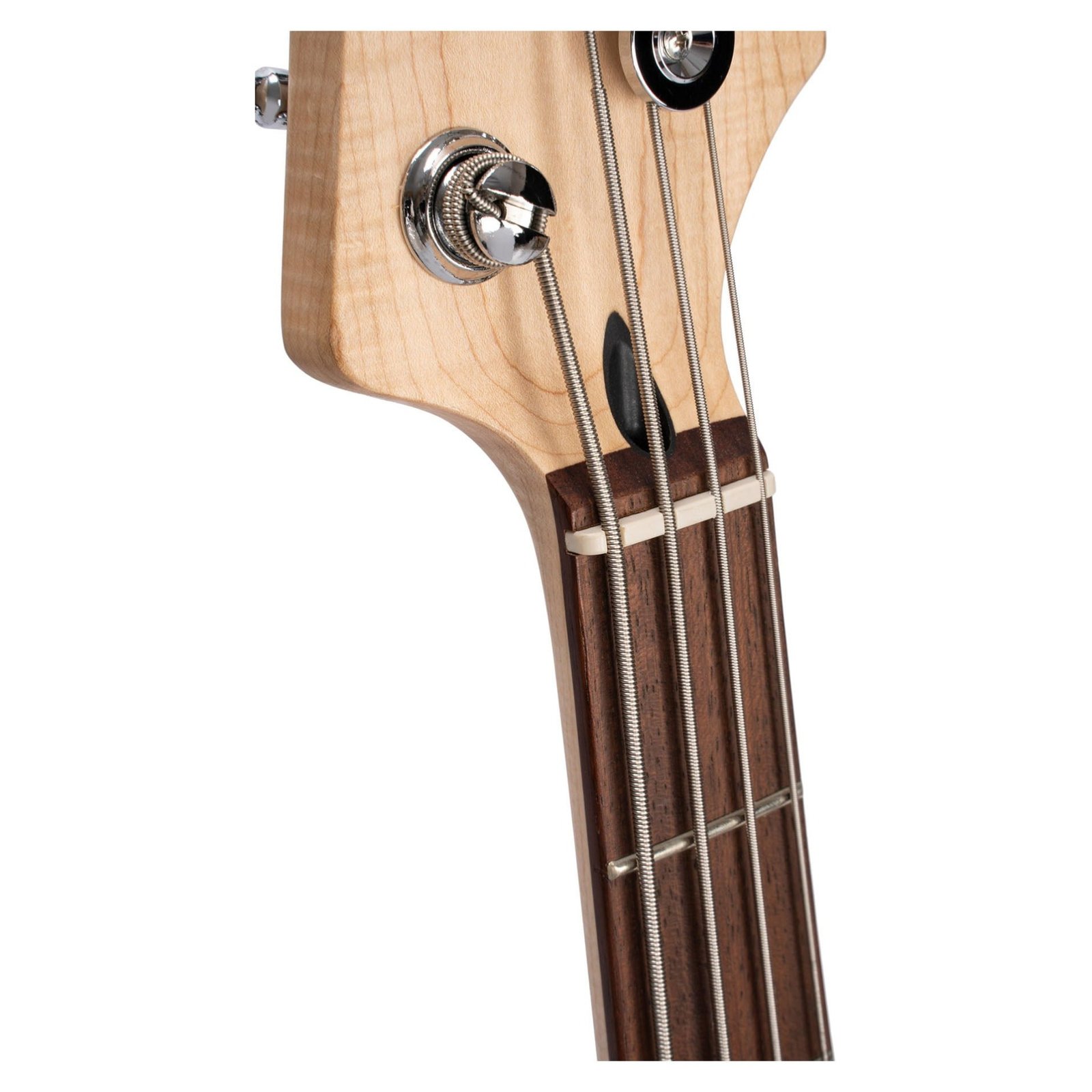 BASSE CORT GB24JJ SUNBURST 2 TONS