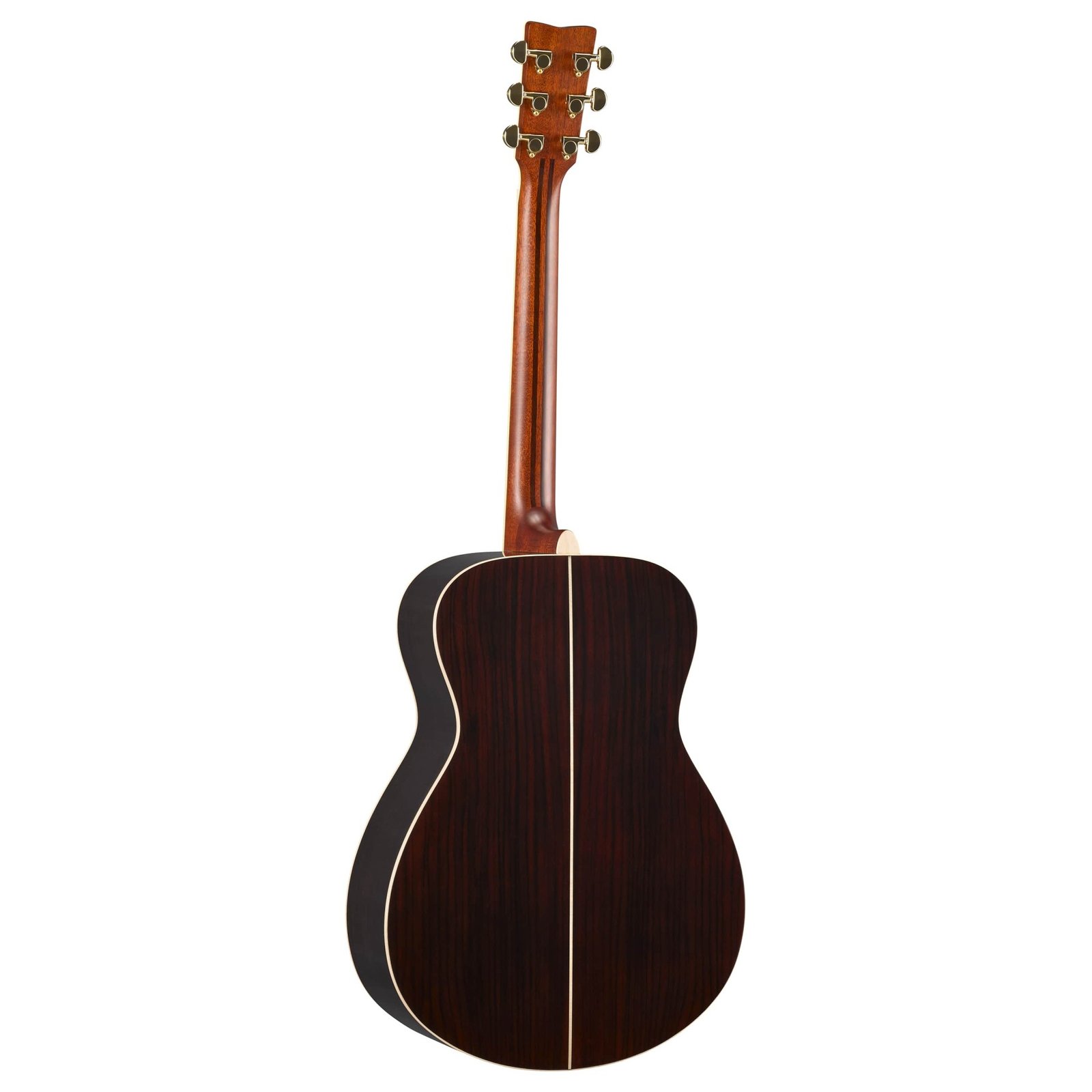 yamaha ll-ta vintage tinted
