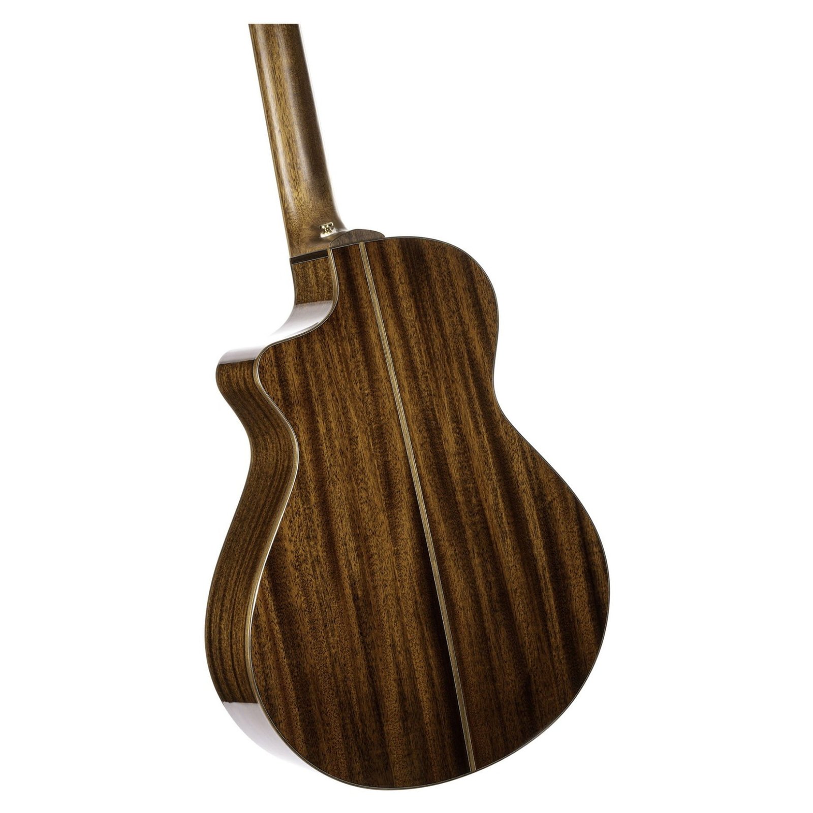 GUITARE CORT MODERN BLACK NOIR