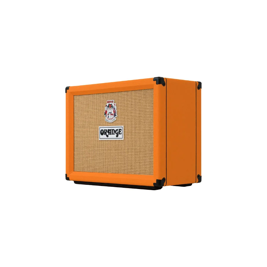 Orange Rocker 32 - Class A, 2x10 pouces, 30 à 15W