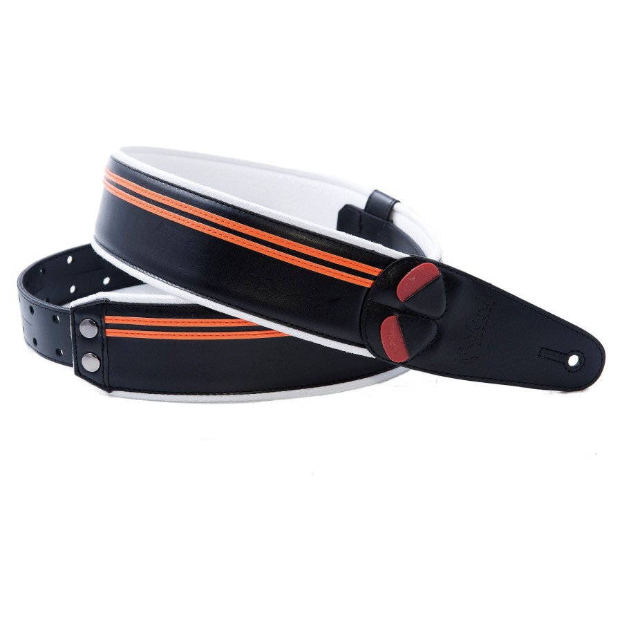 COURROIE VEGAN RIGHTON RACE HARLEY