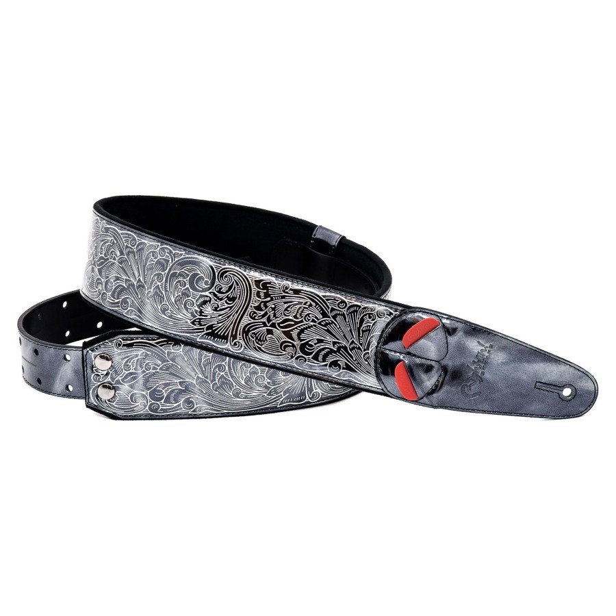 COURROIE SYNTHETIQUE RIGHTON REVOLVER TI