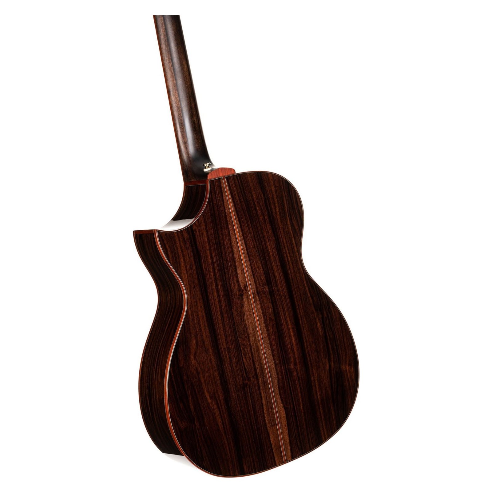 GUITARE CORT ROSELYN REDUX NATUREL BRILL