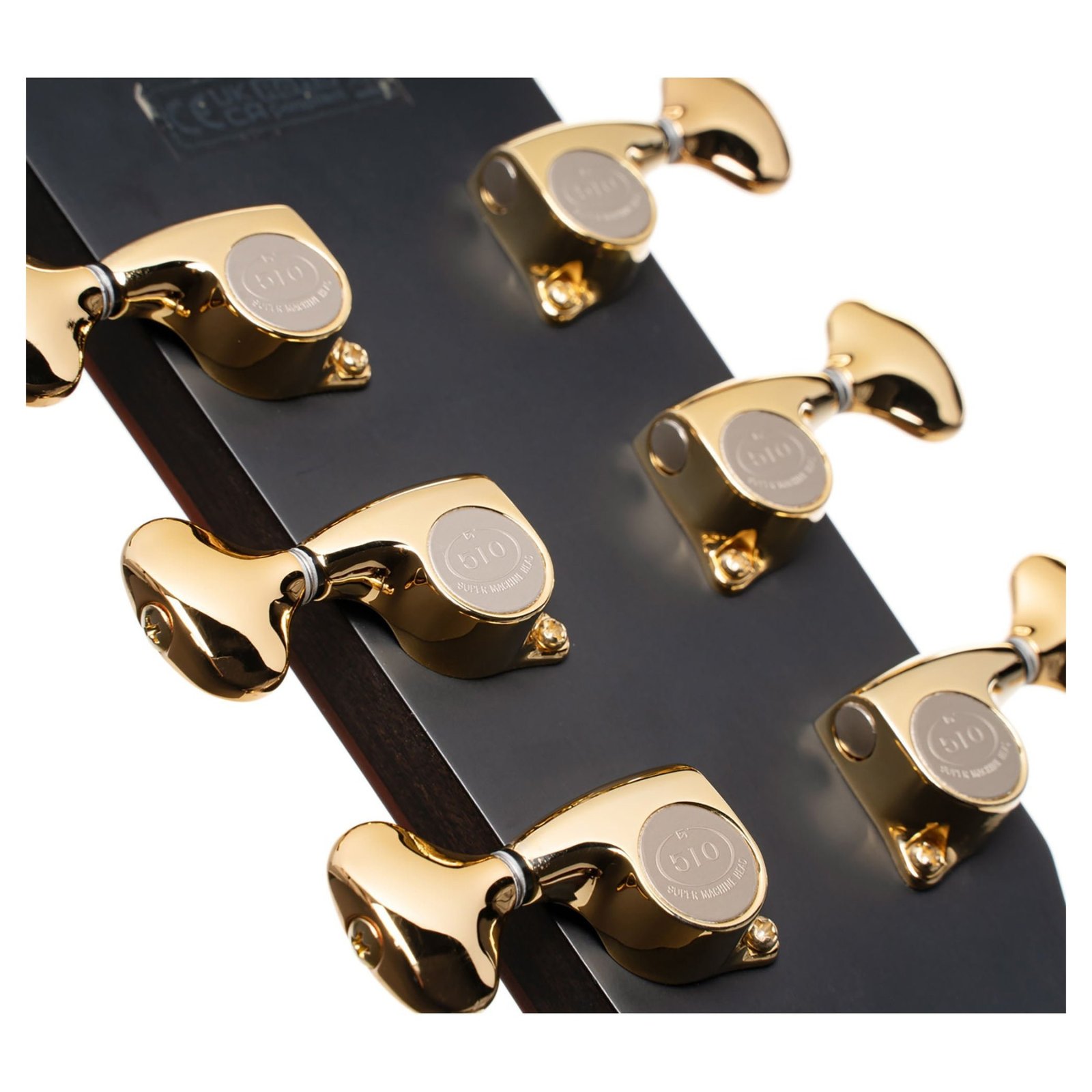GUITARE CORT ROSELYN REDUX NATUREL BRILL