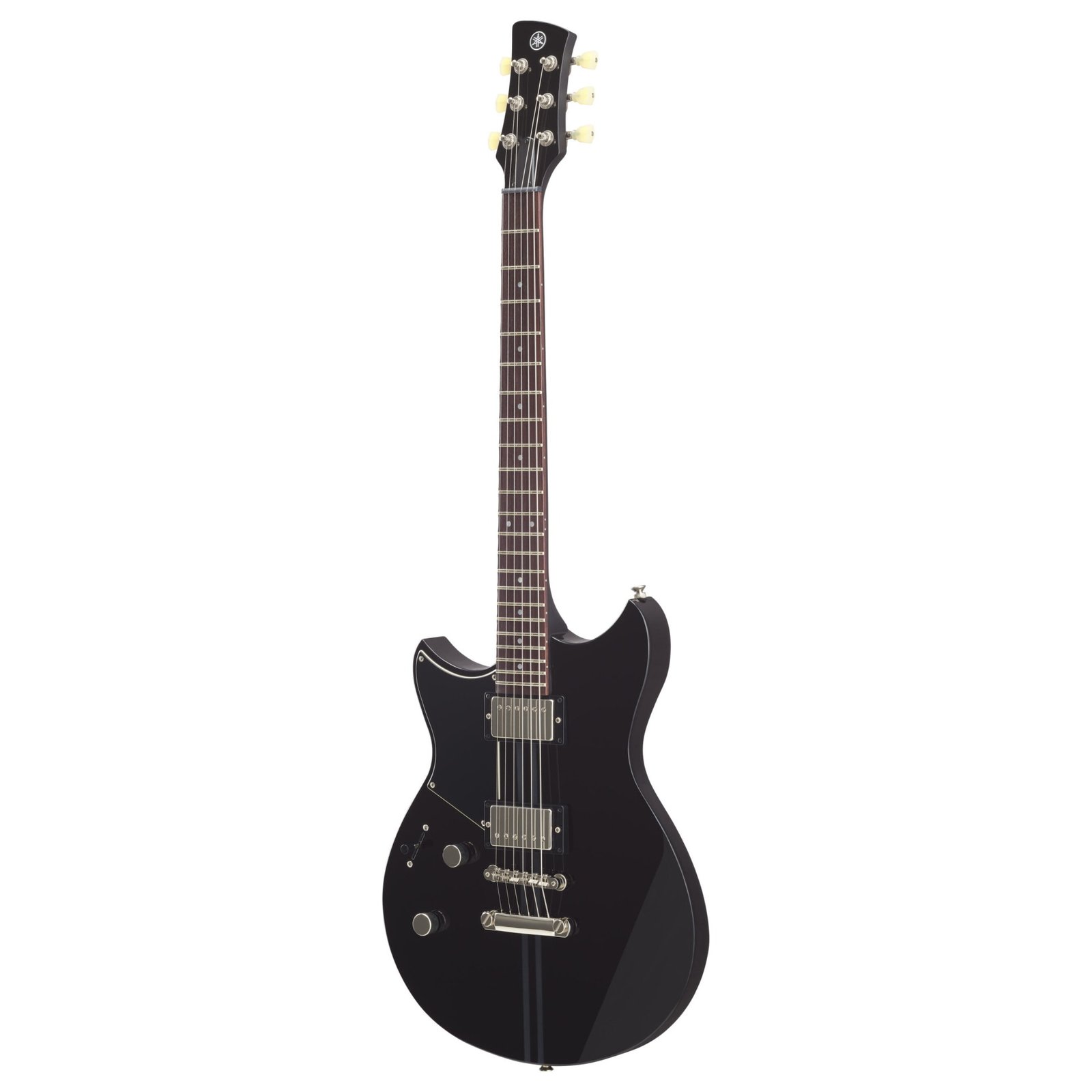 yamaha rse20l black