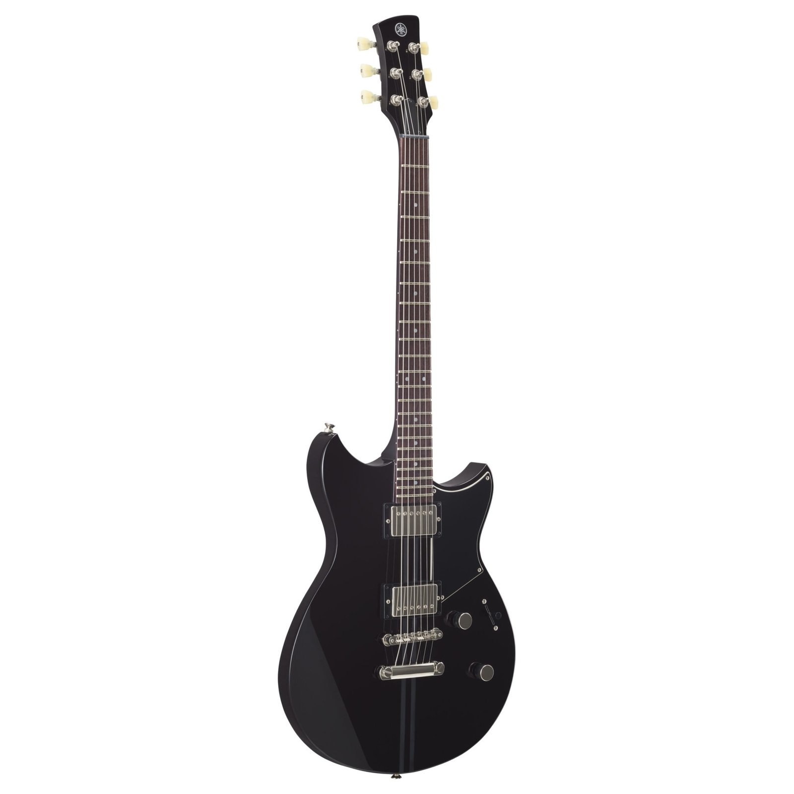 yamaha rse20 black