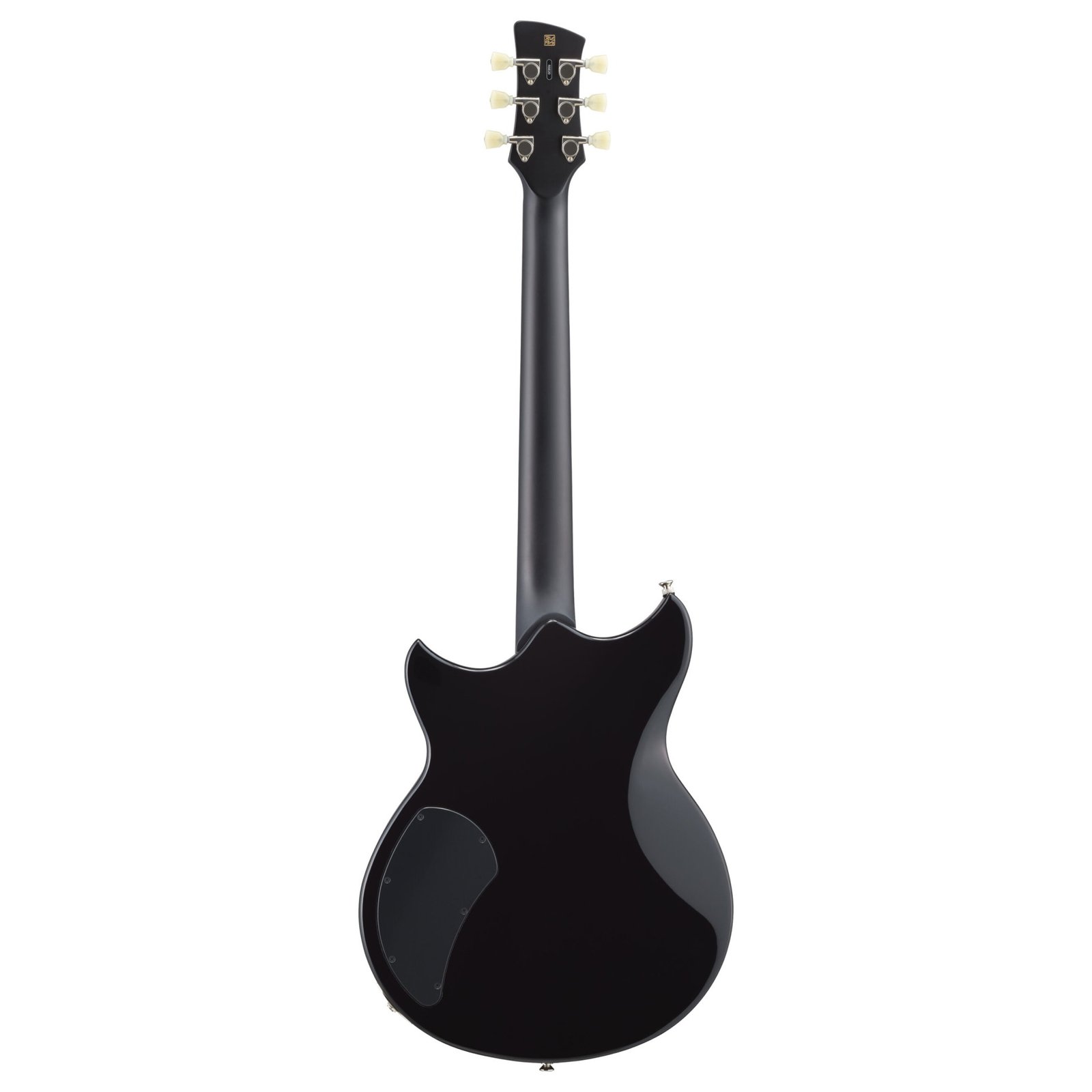 yamaha rse20 black