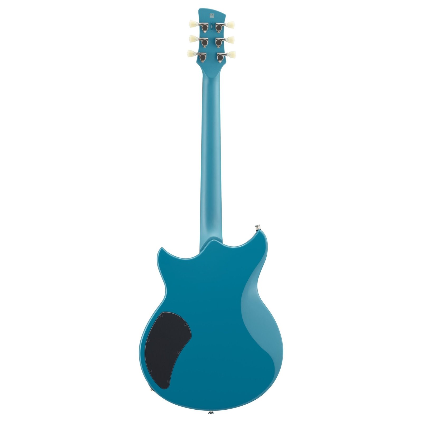 yamaha rse20 swift blue