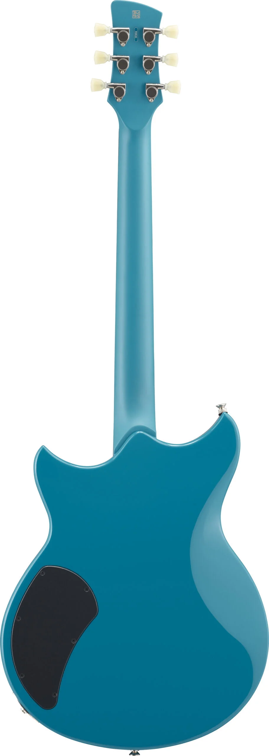 yamaha rse20 swift blue - Guitar Tech