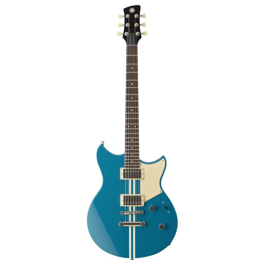 yamaha rse20 swift blue