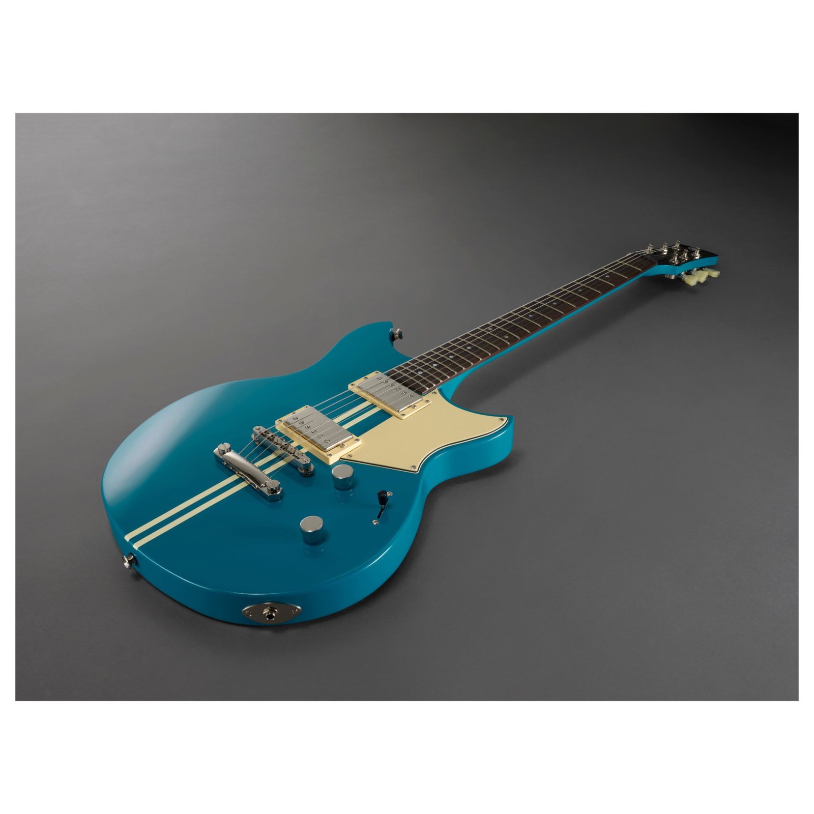 yamaha rse20 swift blue