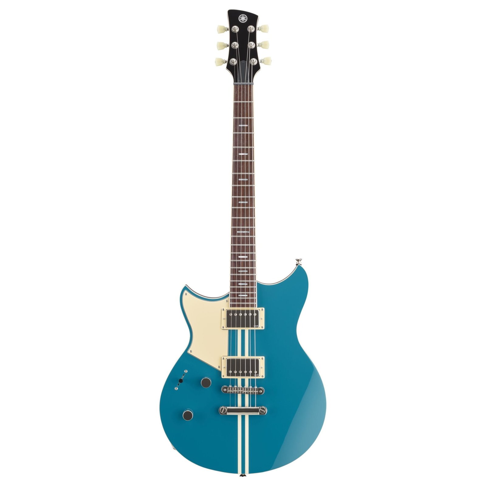 yamaha rss20l swift blue