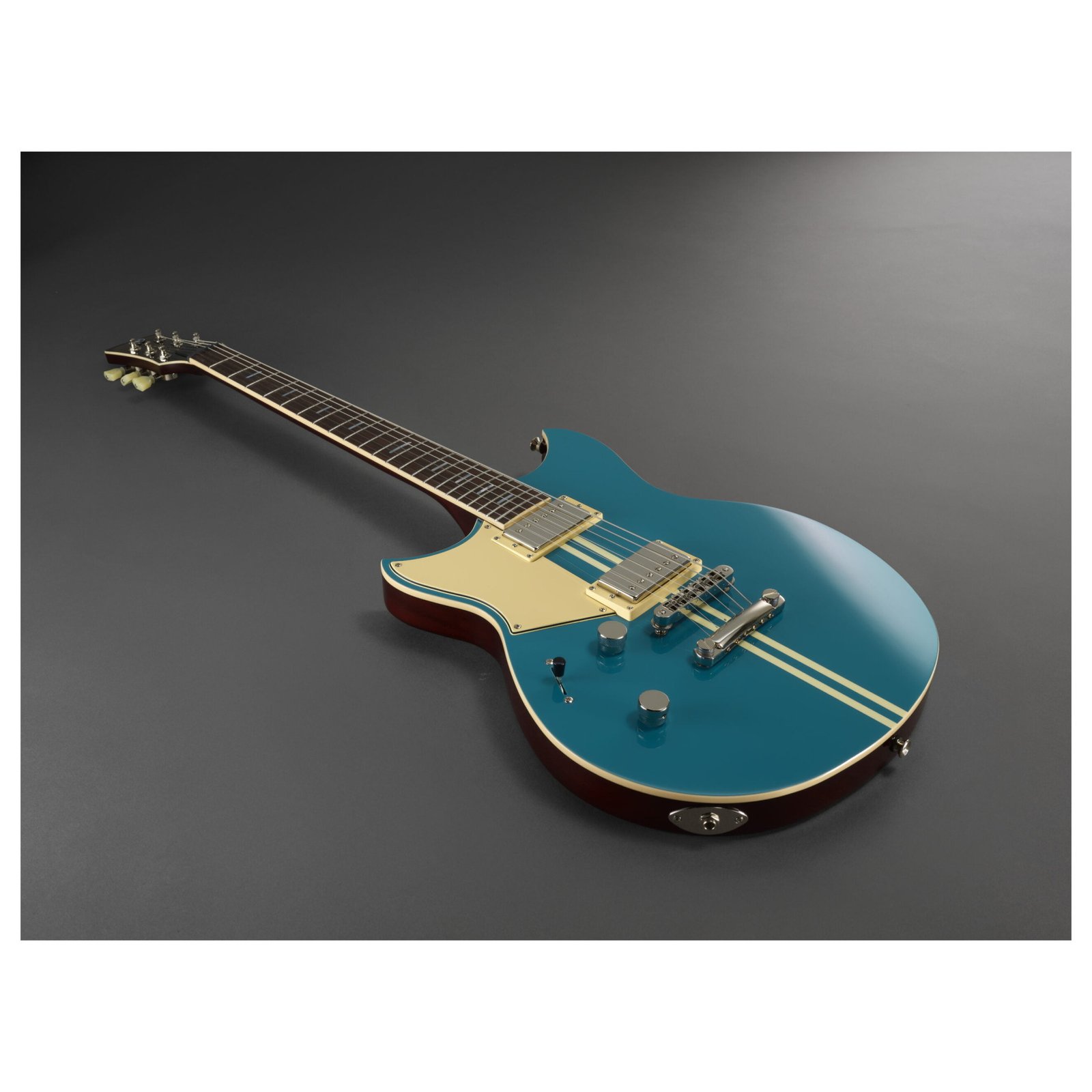 yamaha rss20l swift blue