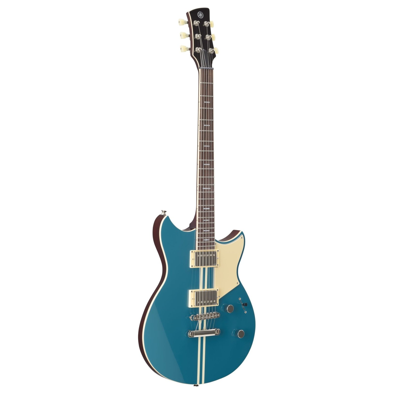 yamaha rss20 swift blue